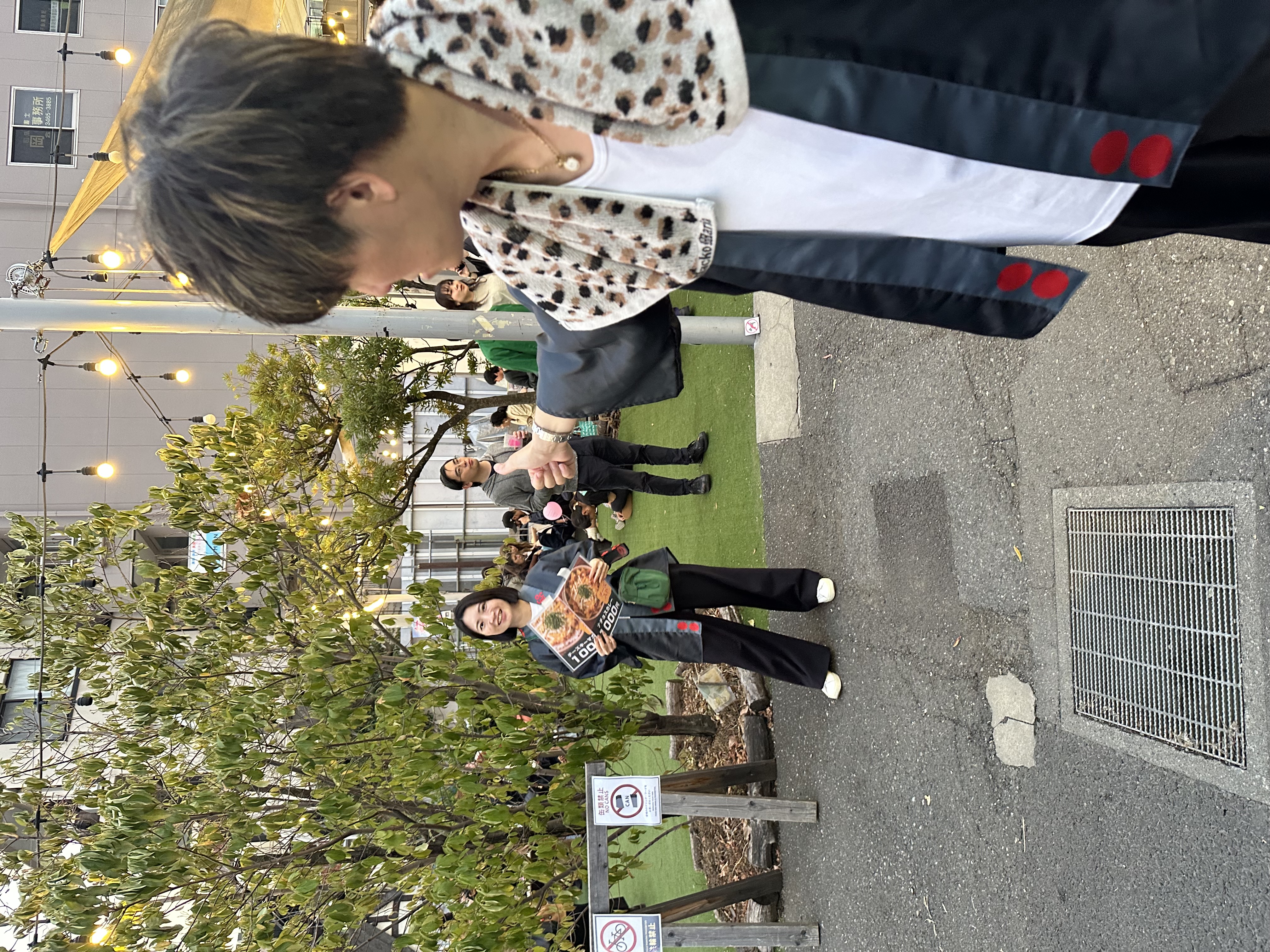 2026年クラフトビールフェス 出店&ボランティアご協力ありがとうございました!!